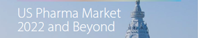 Report: US Pharma Market 2022 and Beyond